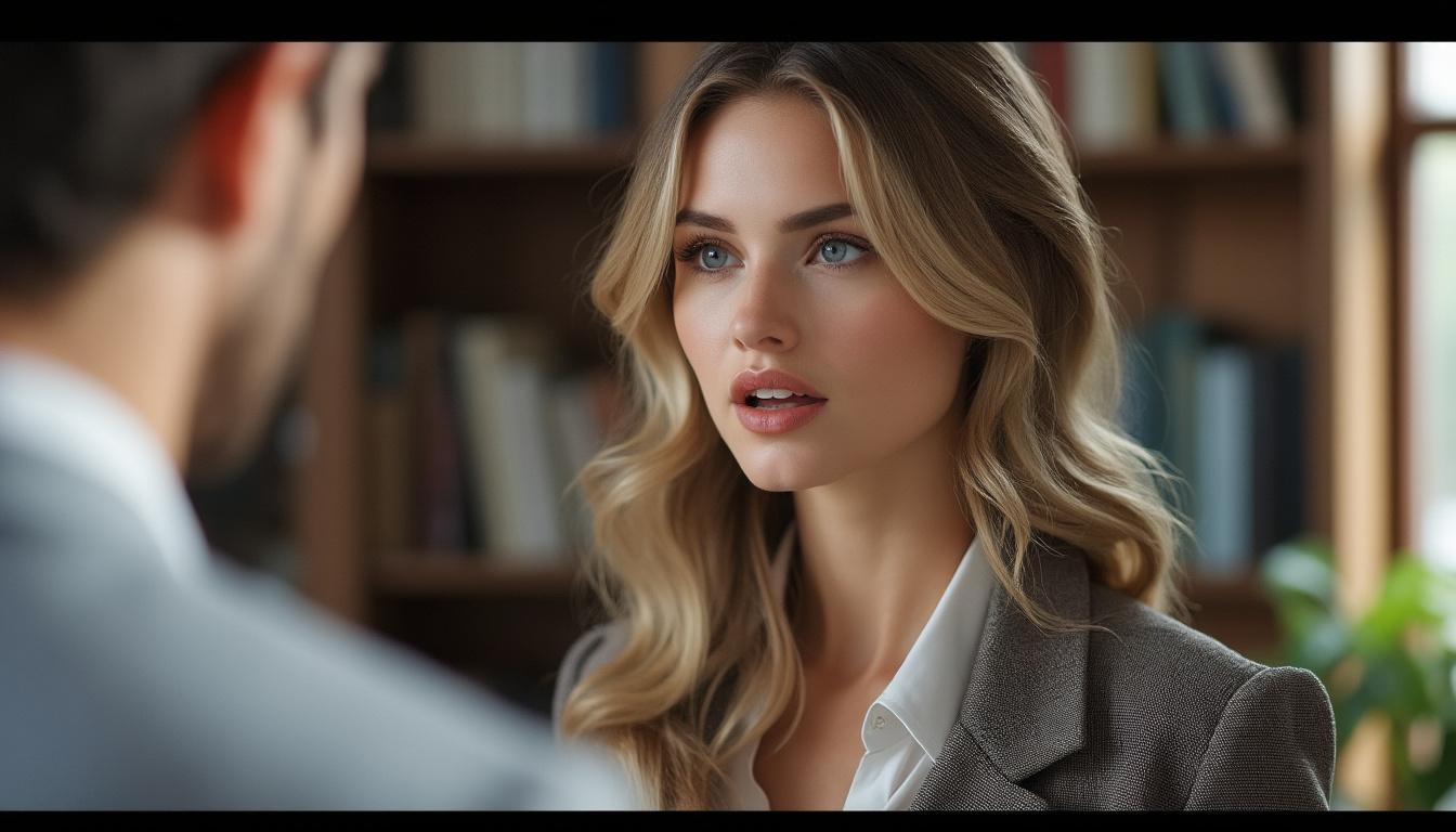 découvrez des synonymes du verbe être pour dynamiser votre communication et rendre vos textes plus vivants et expressifs.