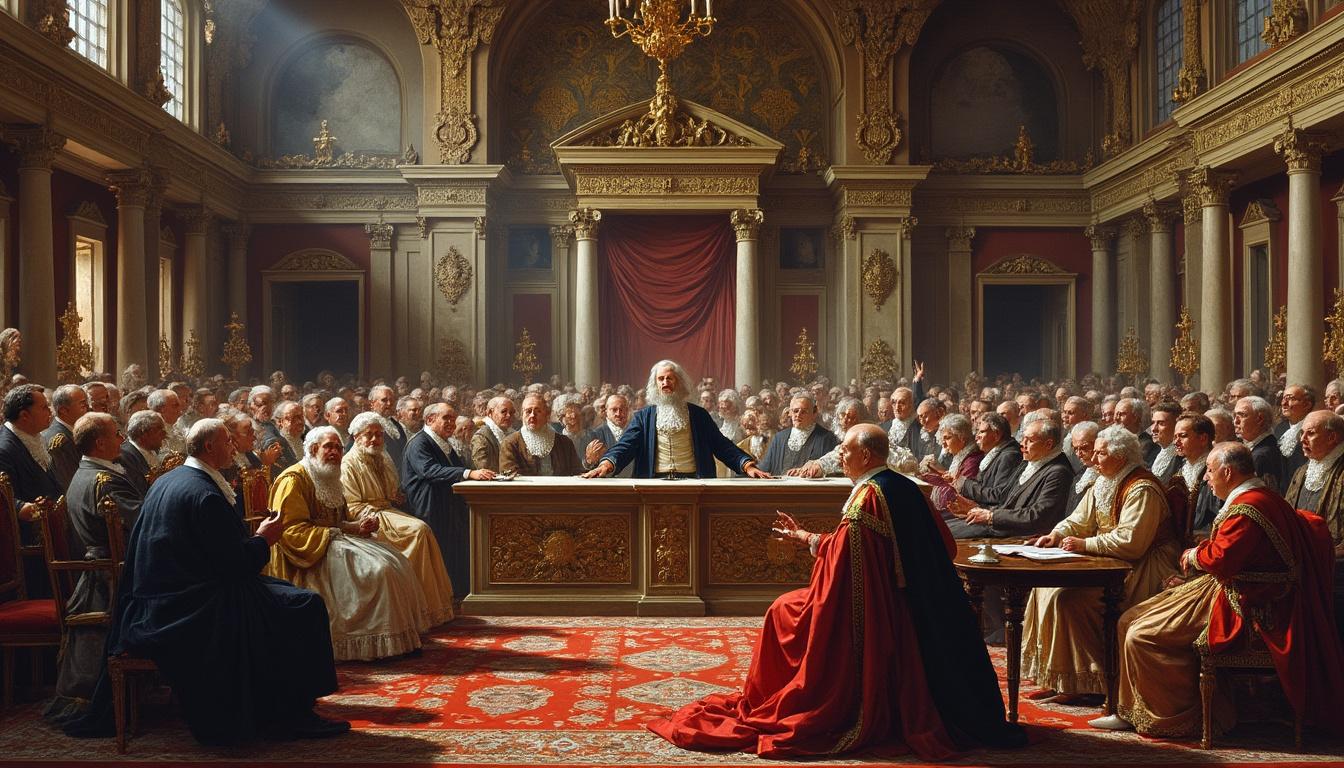 découvrez un résumé captivant de ruy blas qui met en lumière la profondeur et la complexité des personnages, pour mieux apprécier cette œuvre emblématique de la littérature française.