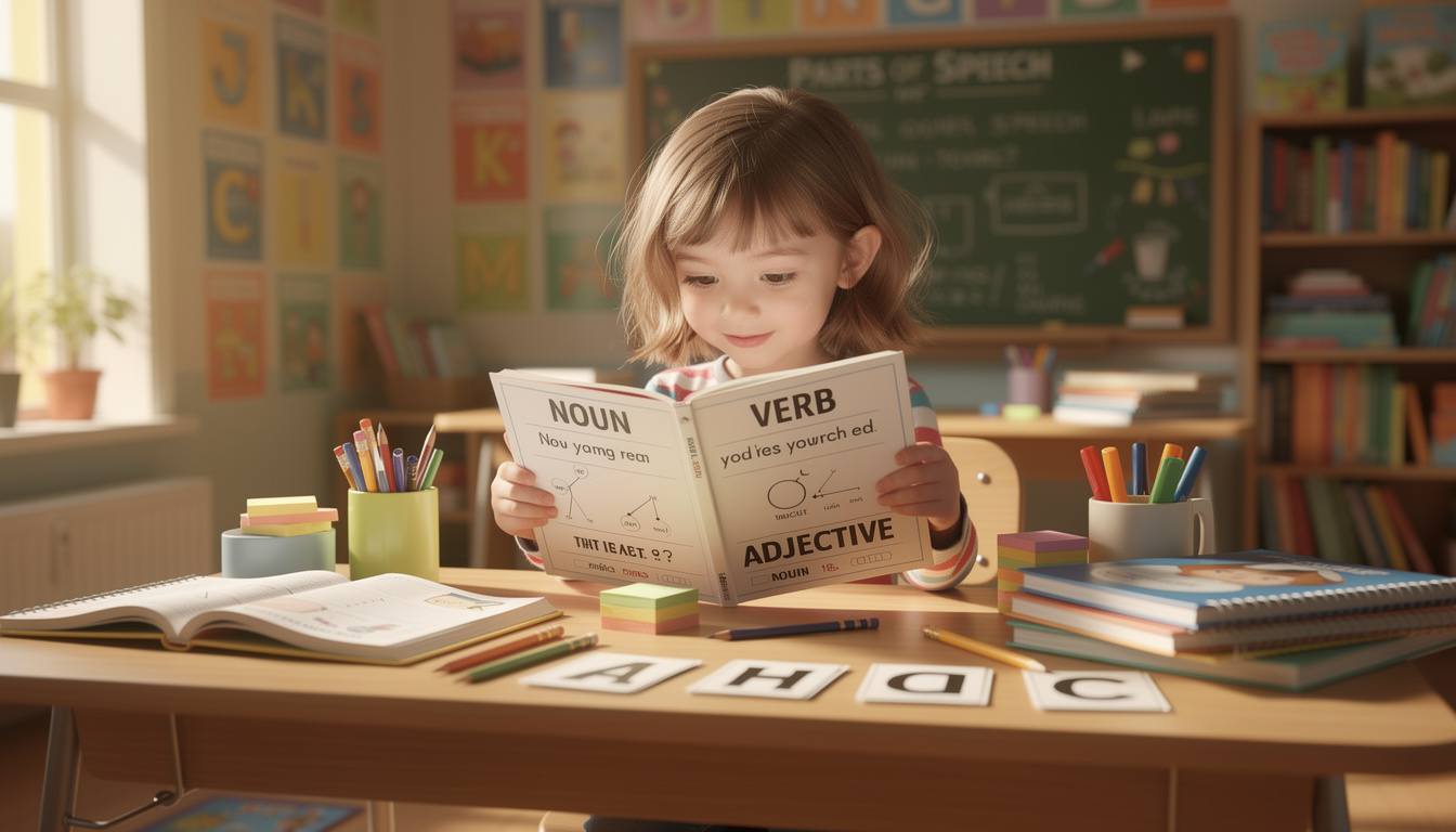 découvrez comment comprendre la nature et la fonction des mots peut transformer votre écriture en la rendant plus claire et impactante.