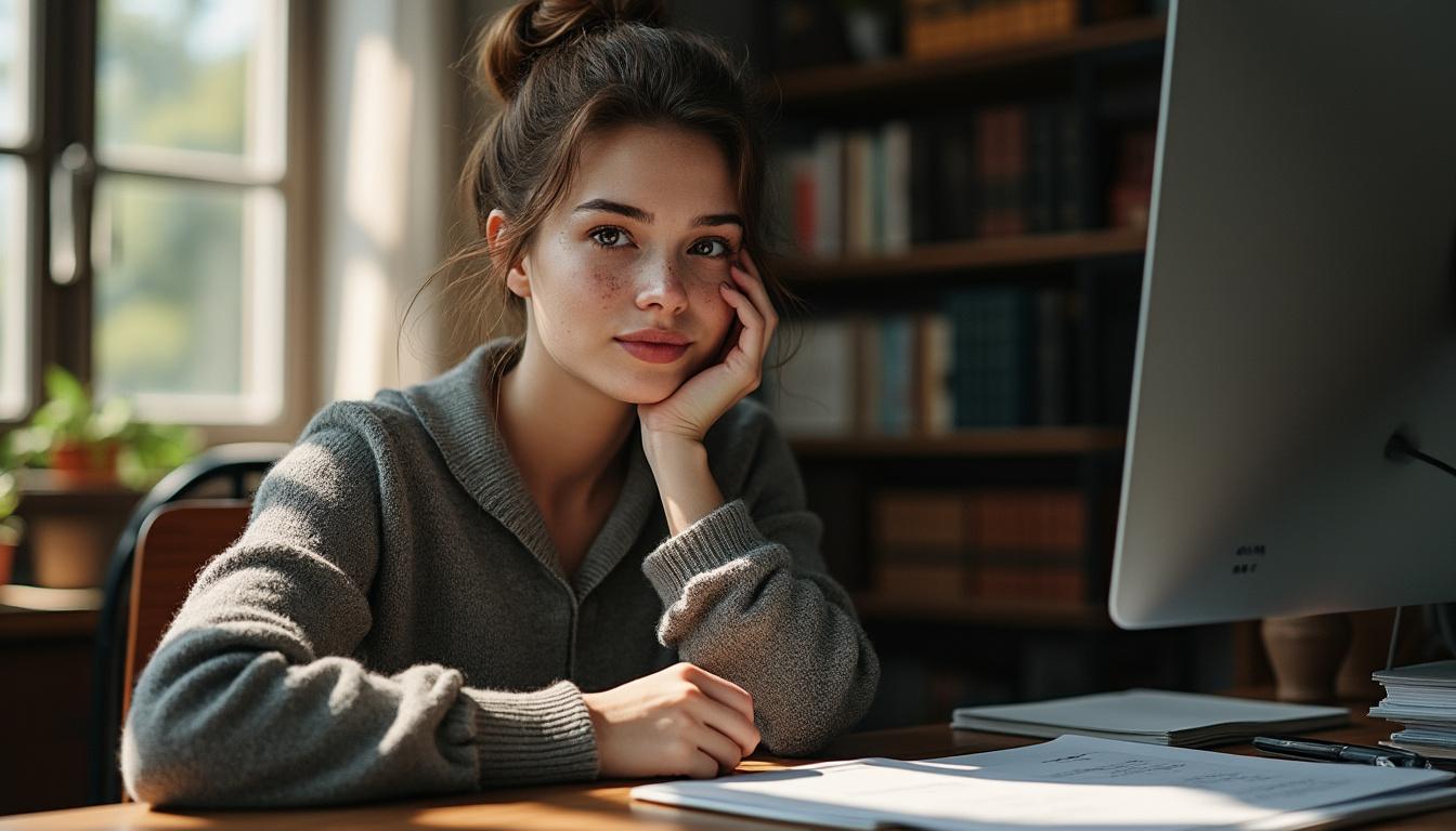 apprenez facilement la table de 8 grâce à des méthodes mnémotechniques simples et efficaces pour mémoriser rapidement vos multiplications.