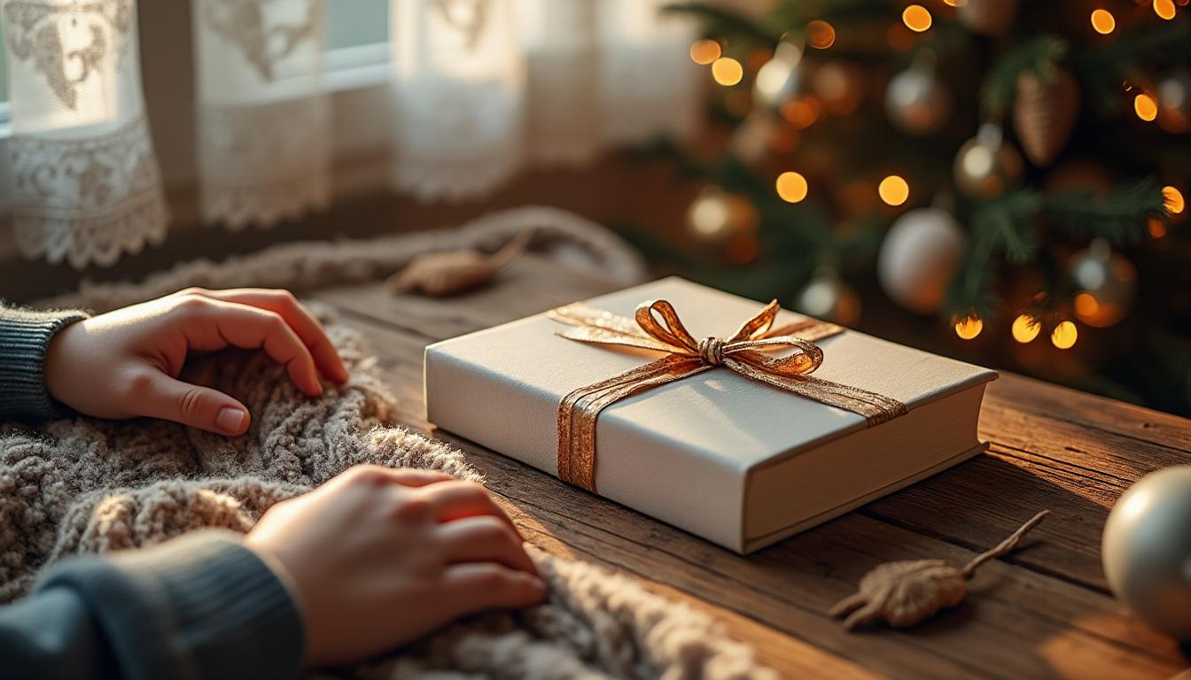 trouvez le livre idéal sur le consentement pour enfants, un cadeau éducatif essentiel pour apprendre le respect et l'autonomie dès le plus jeune âge.