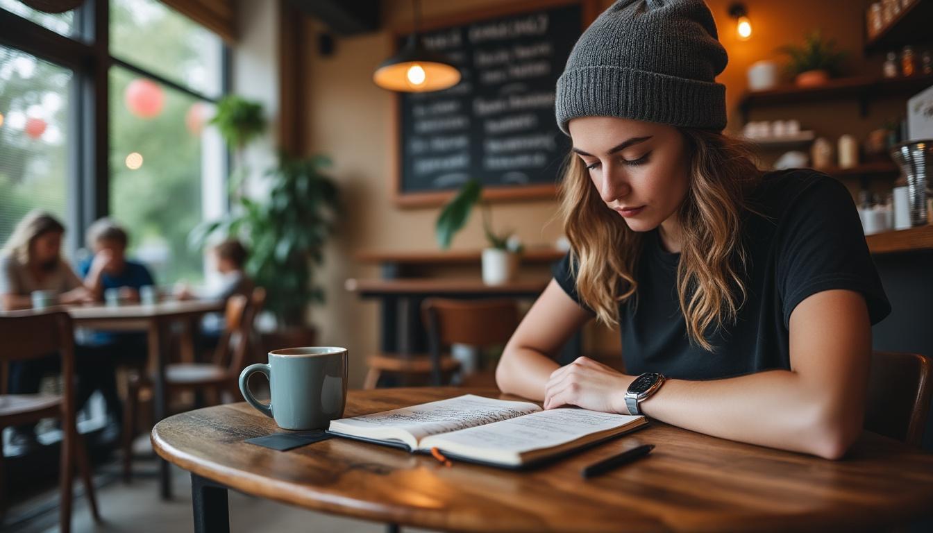 explorez des astuces faciles avec des mots à 4 lettres pour enrichir votre vocabulaire rapidement et efficacement.