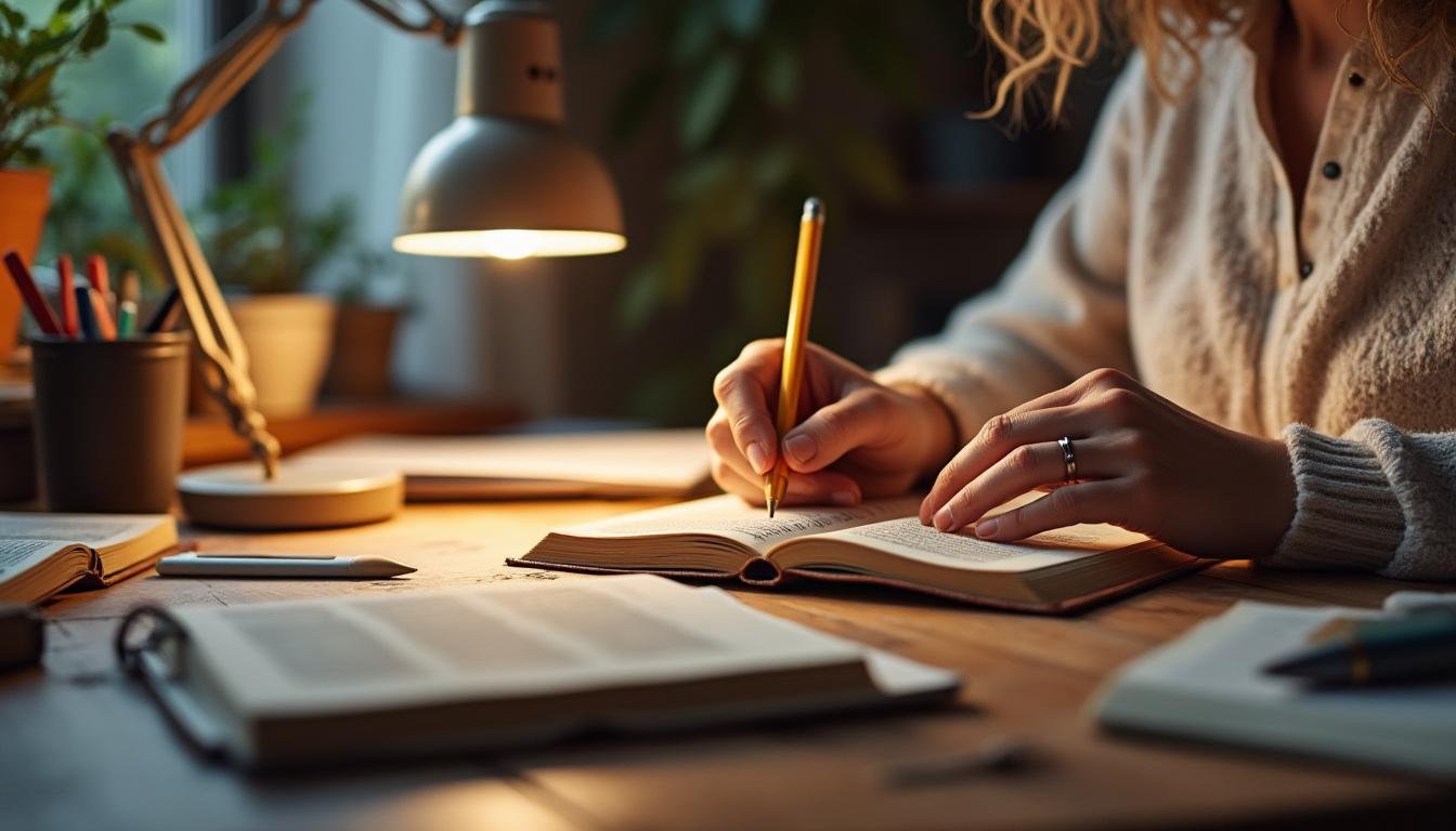 découvrez comment enrichir votre vocabulaire grâce aux secrets des mots simples à 4 lettres. astuces et conseils pour apprendre facilement et rapidement.