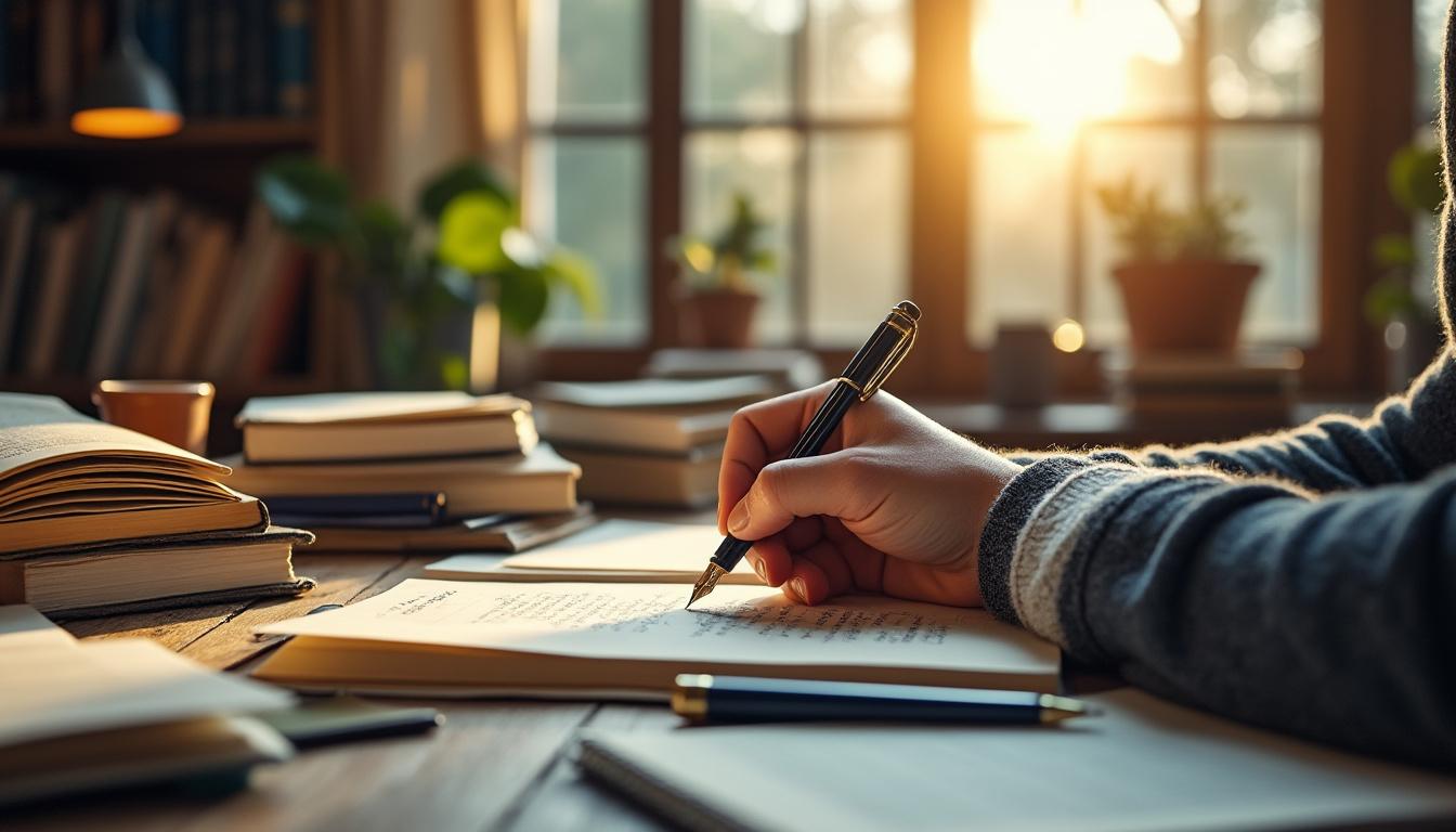 améliorez votre maîtrise du français grâce à notre liste complète et facile des adverbes de temps. apprenez à exprimer le temps avec précision et fluidité.