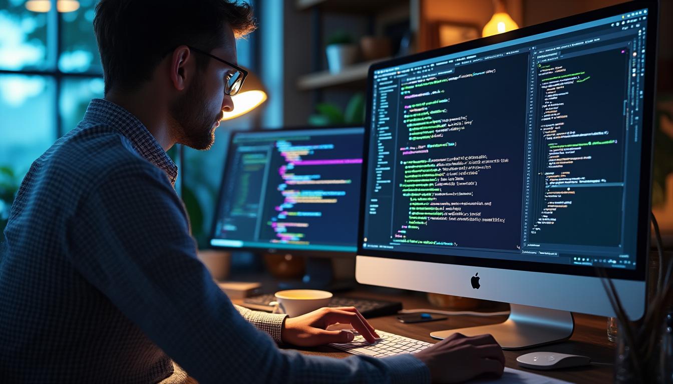 découvrez le concept clé de la récurrence forte en informatique, ses principes fondamentaux et son importance dans la résolution de problèmes complexes.