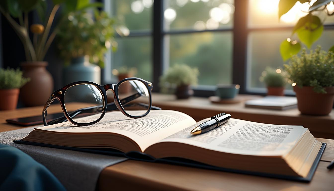 découvrez une liste de prénoms mixtes non genrés commençant par la lettre h pour élargir vos horizons et trouver un prénom original et inclusif.