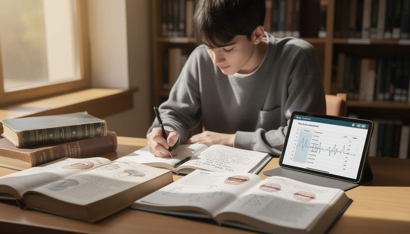 découvrez le tableau des suffixes, un outil indispensable pour les étudiants en langue afin de mieux comprendre et maîtriser la formation des mots.