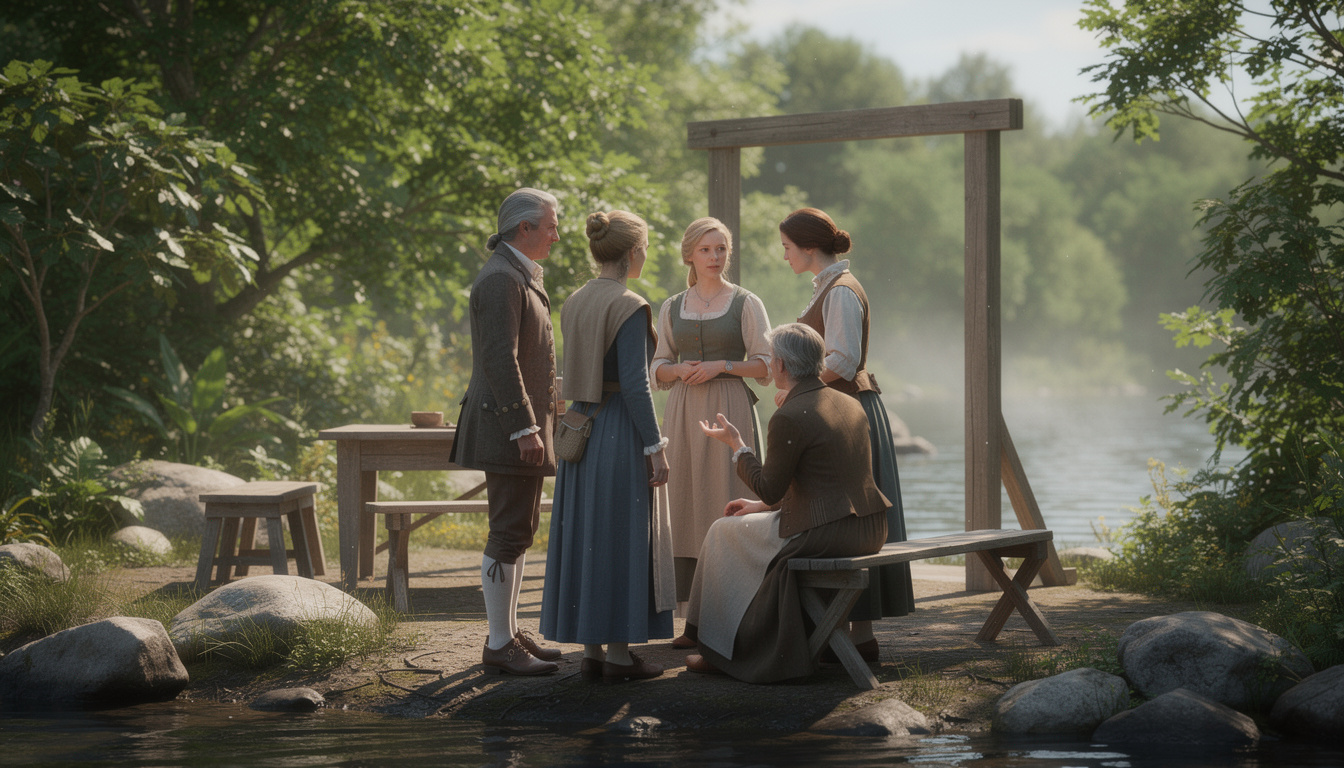 découvrez un résumé clair et complet des éléments essentiels de "l'île des esclaves", idéal pour les étudiants souhaitant mieux comprendre cette œuvre classique.