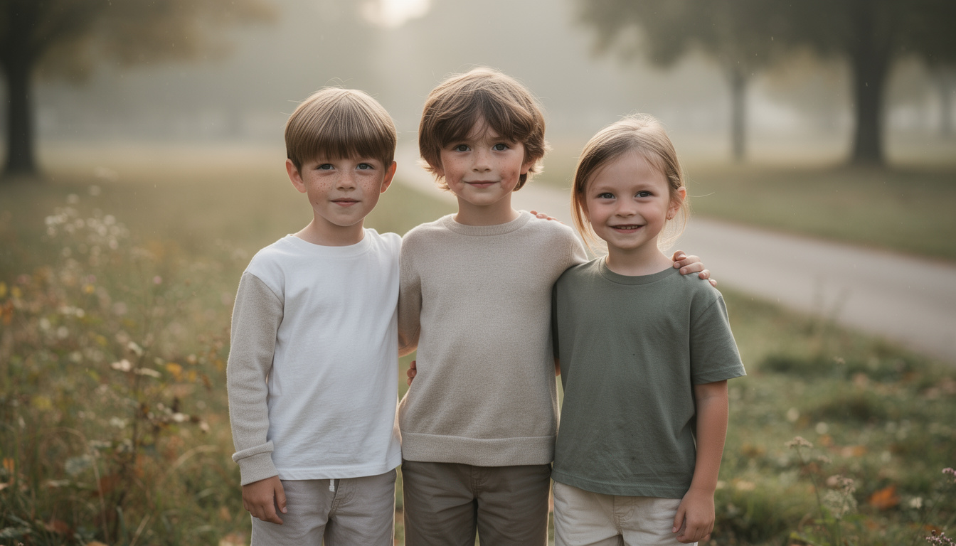 découvrez notre sélection tendance de prénoms mixtes et non genrés commençant par la lettre j, parfaits pour un choix moderne et original.