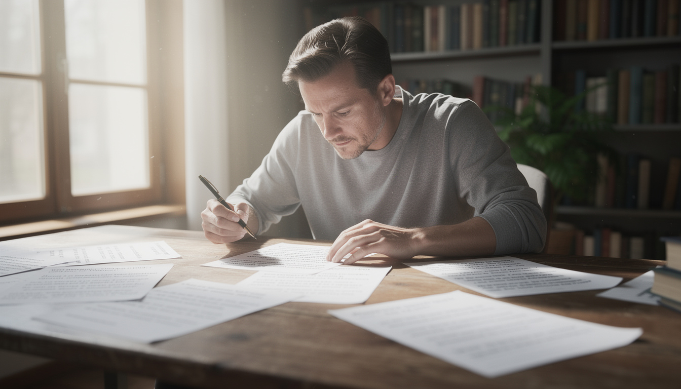 apprenez à identifier facilement un verbe en analysant des phrases courantes grâce à des astuces simples et pratiques.