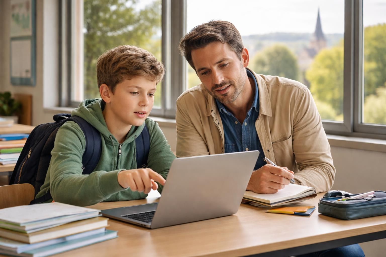 découvrez l'ent en normandie, une plateforme dédiée aux parents et élèves pour suivre la scolarité, accéder aux ressources éducatives et faciliter la communication avec les établissements.