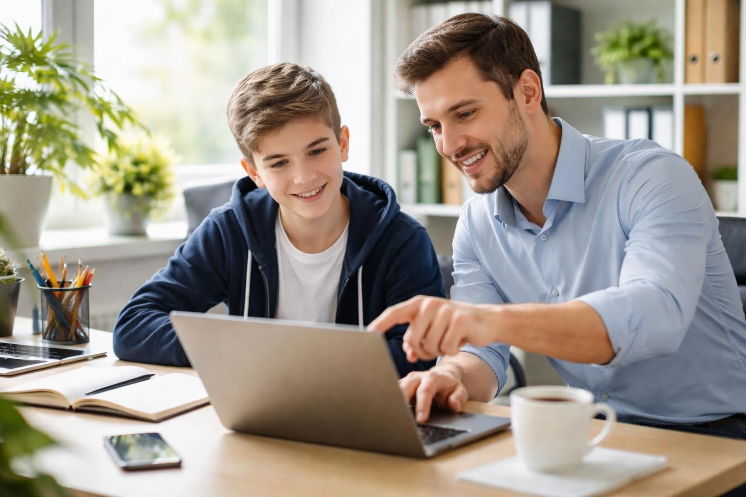 découvrez les meilleures astuces pour réussir votre stage d'observation à 13 ans et faire une excellente impression dès le début de votre expérience professionnelle.