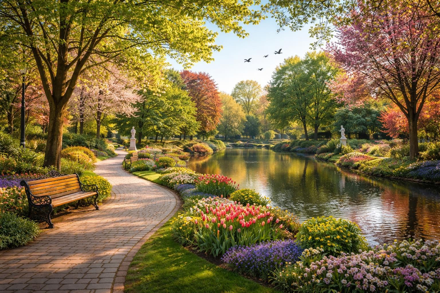 découvrez les meilleurs spots photo à immortaliser dans le parc kijou à brest, un lieu idéal pour capturer des paysages naturels et des moments inoubliables.