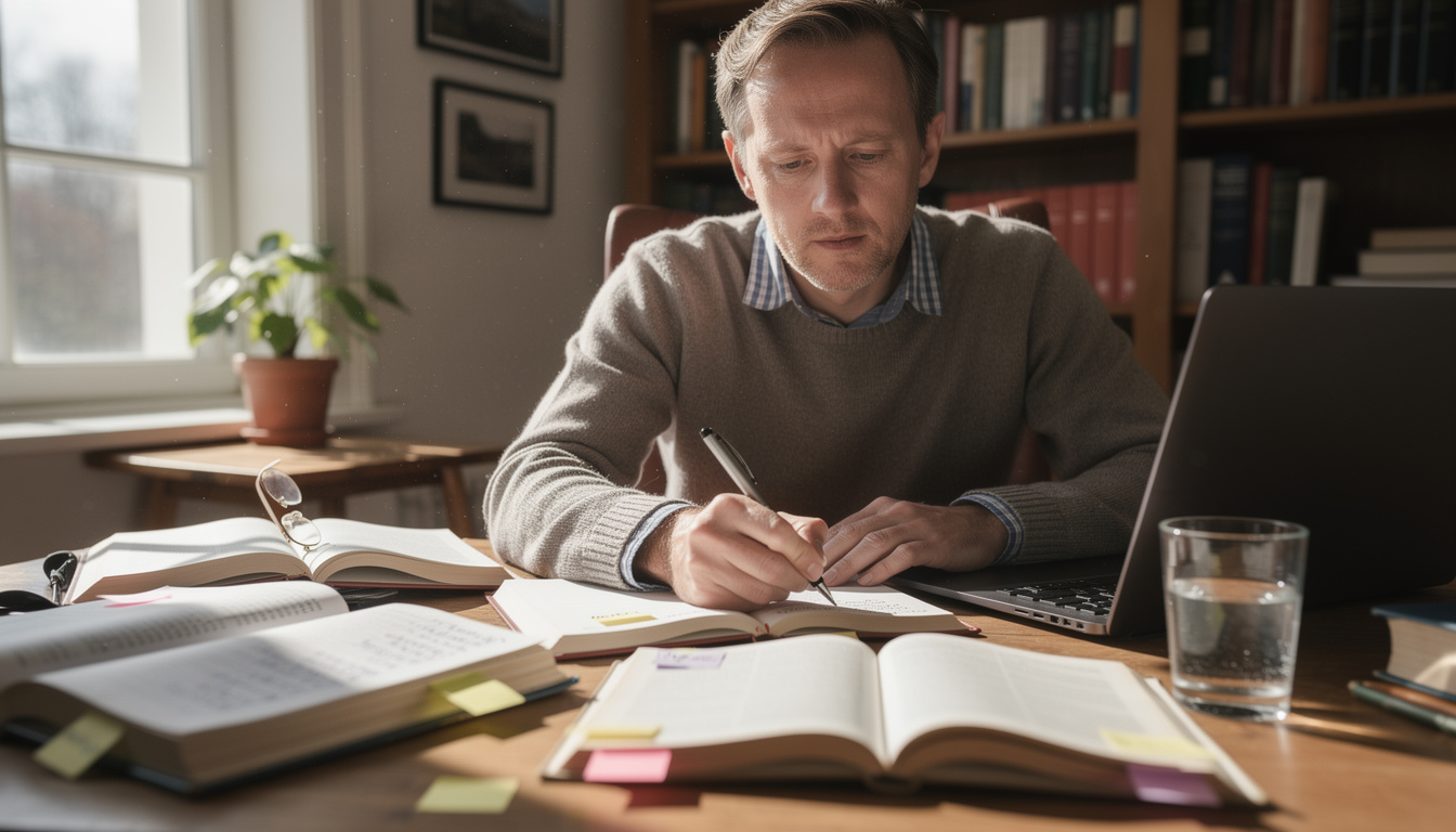 découvrez comment répondre efficacement à une question de grammaire courante qui suscite souvent des débats, avec des exemples clairs et explicatifs.
