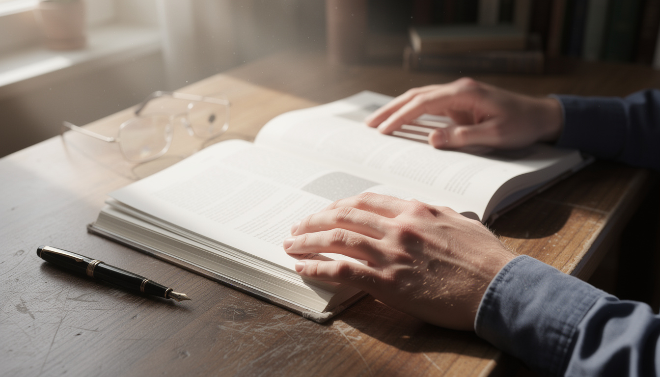 découvrez une sélection de sujets de commentaire composé corrigés en pdf, axés sur le roman. un outil précieux pour les étudiants souhaitant approfondir leur compréhension et réussir leurs analyses littéraires.