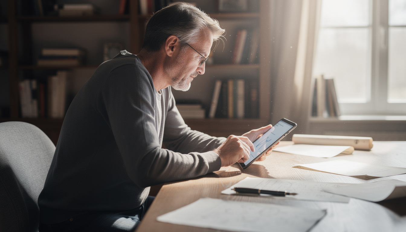 explorez notre quiz interactif sur les figures de style et améliorez votre écriture en découvrant leurs secrets essentiels.