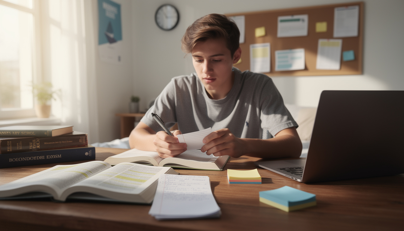 explorez les sujets tendances et incontournables du grand oral 2024 pour réussir votre préparation avec nos conseils et ressources actualisés.