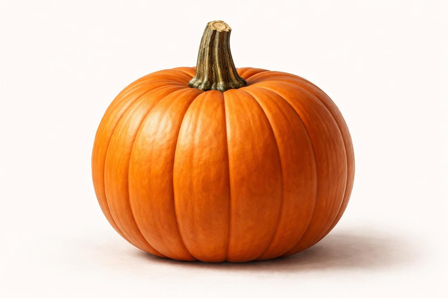 téléchargez et imprimez un dessin de citrouille parfait pour des activités manuelles créatives avec les enfants. développez leur imagination avec ce modèle facile à colorier.