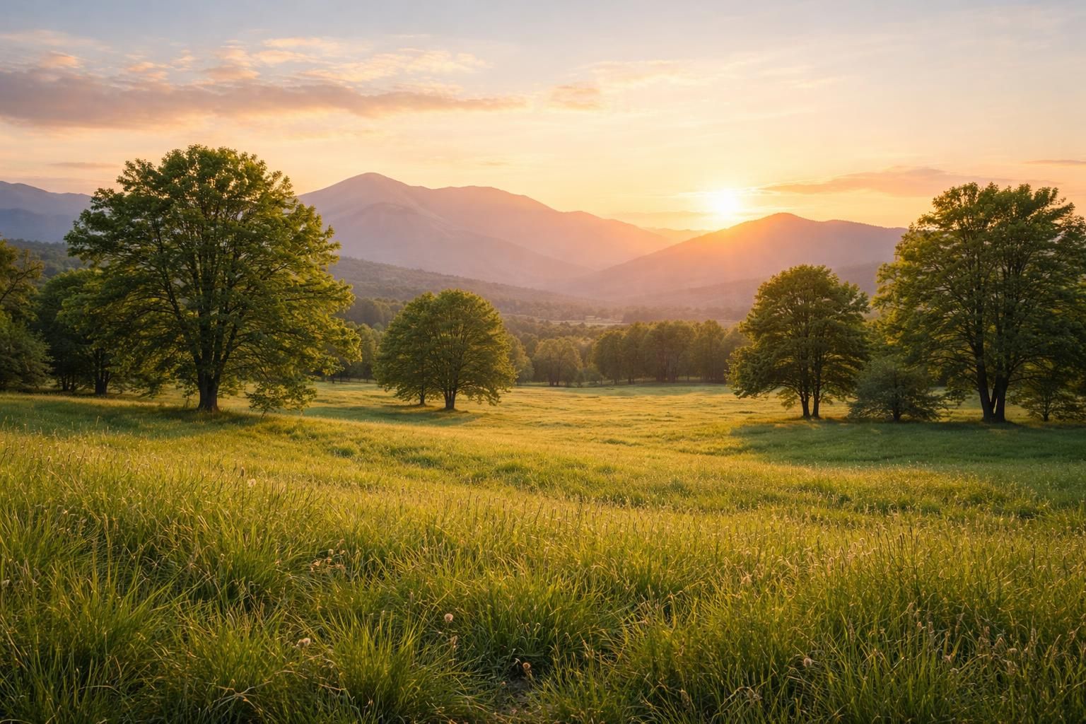 découvrez comment créer un paysage simple et rapide à dessiner, idéal pour les débutants souhaitant maîtriser le dessin en quelques minutes.