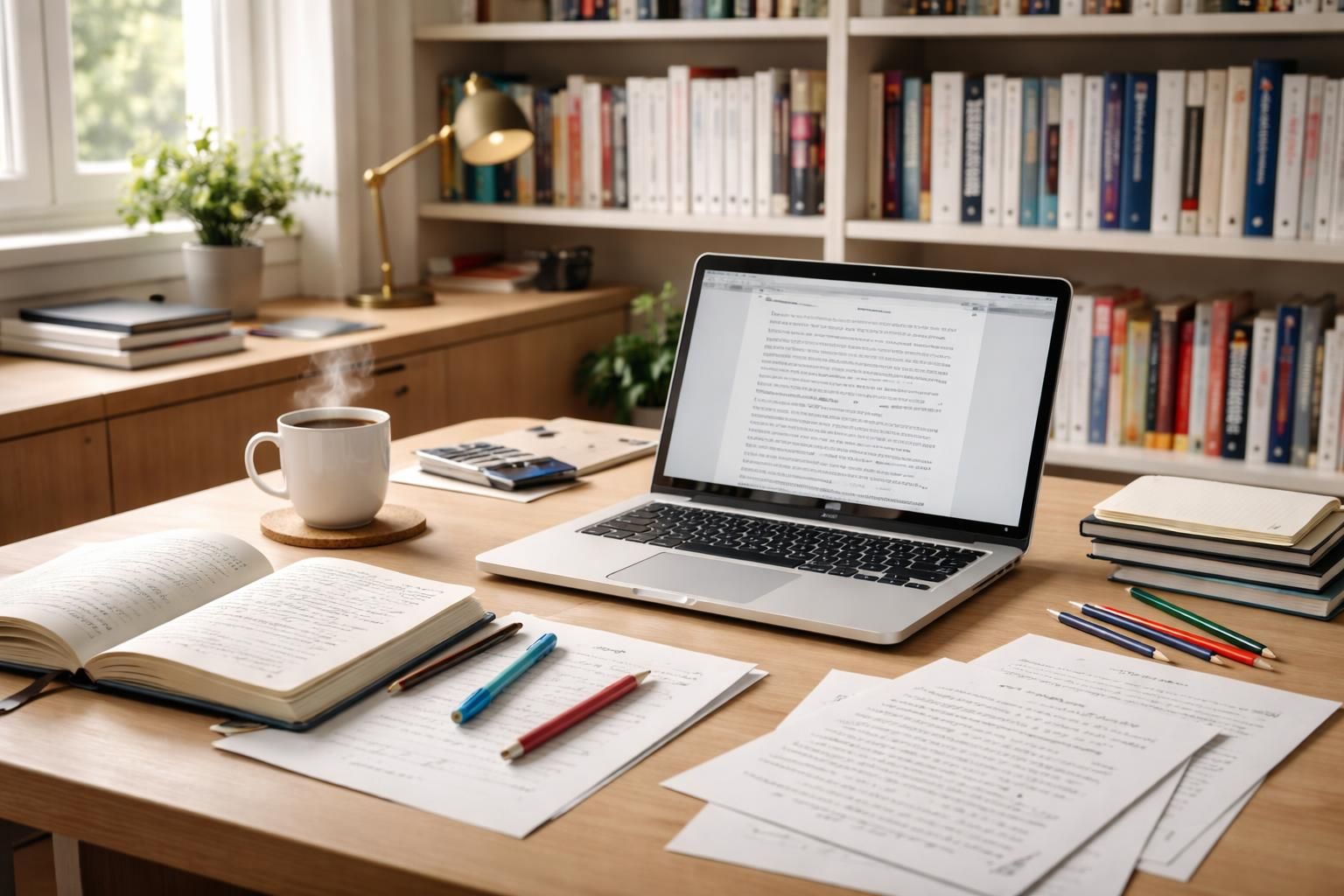 découvrez notre guide complet pour maîtriser l'expression correcte : en toute lettre ou en toutes lettres, rédigez sans faute et avec confiance.