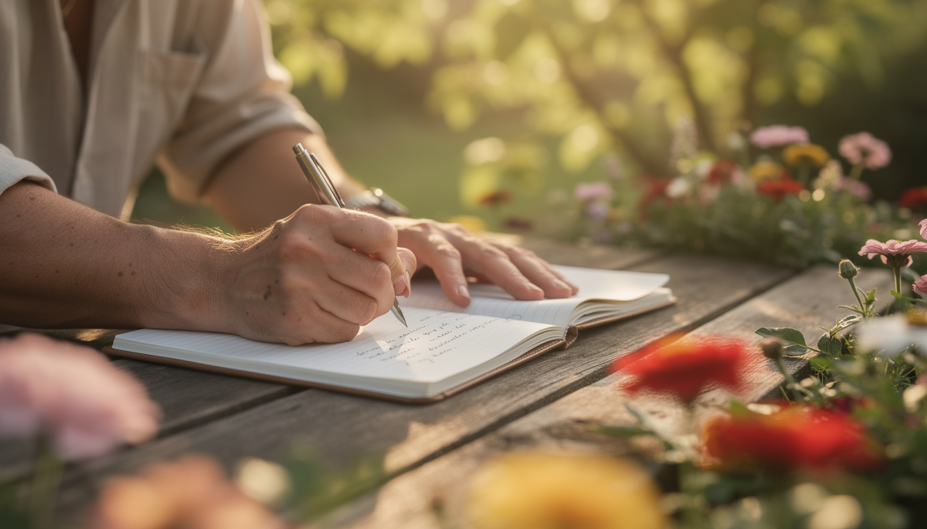 découvrez l'assonance, une figure de style essentielle qui enrichit la rhétorique du discours en apportant musicalité et rythme à vos textes.