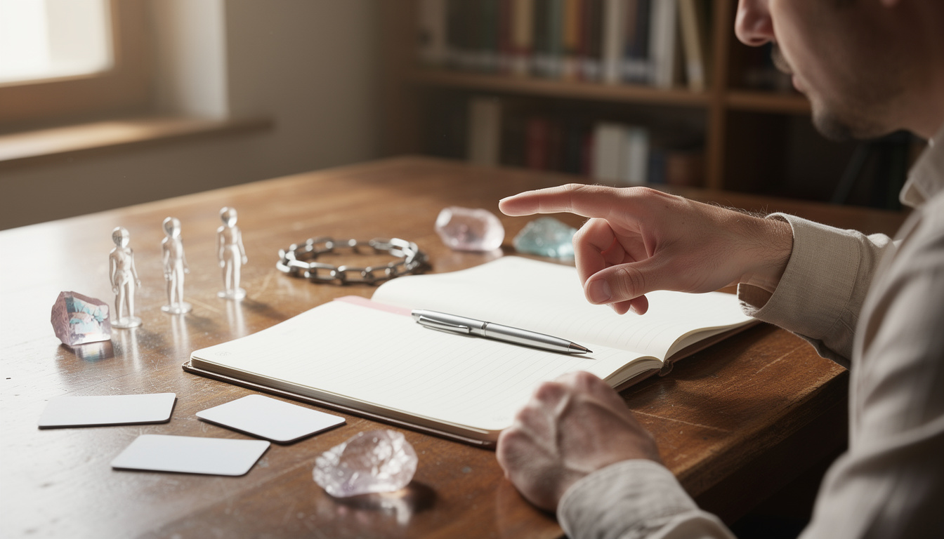 découvrez les différents types de connecteurs logiques en espagnol essentiels pour améliorer votre expression écrite et orale.