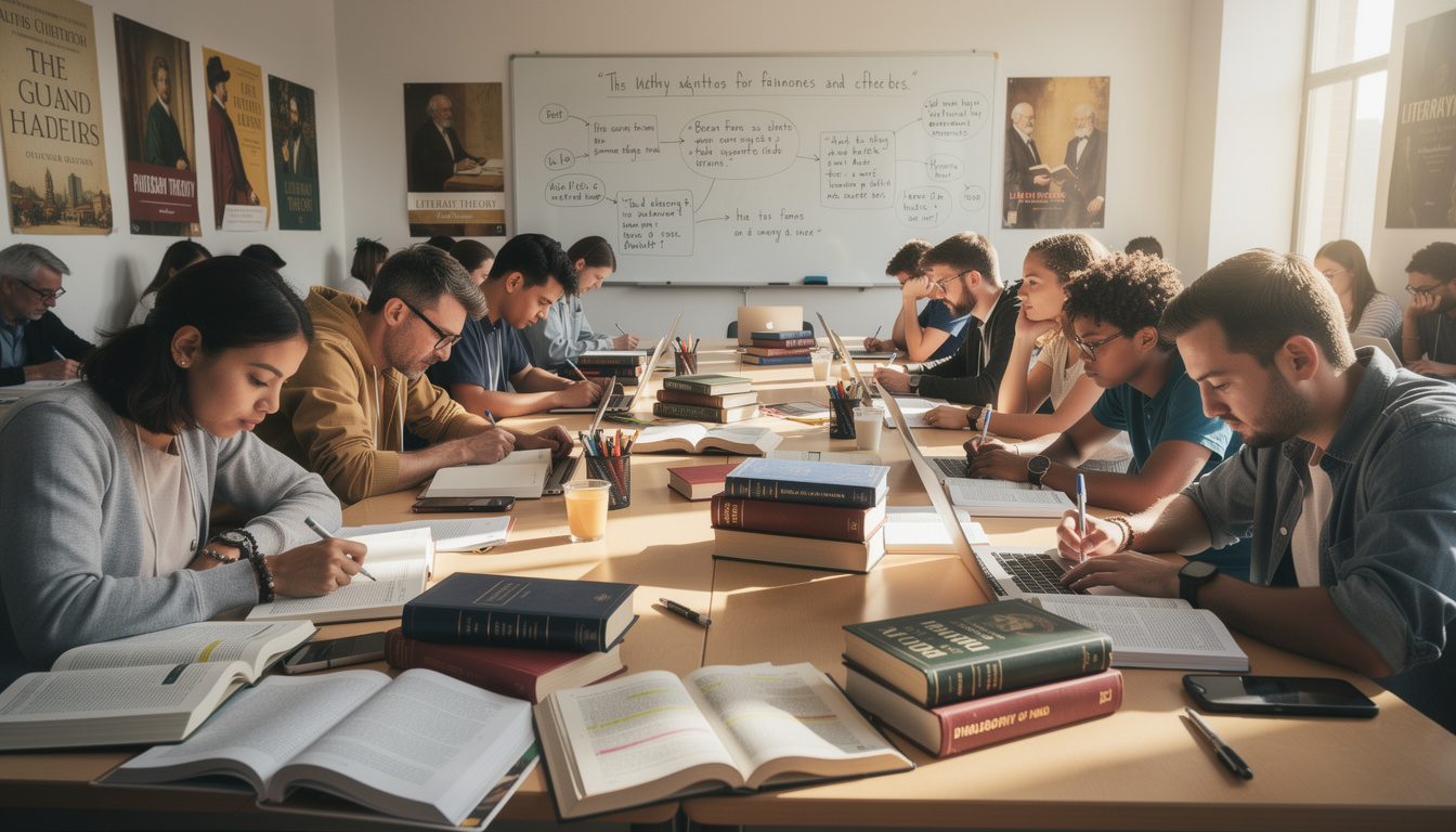 découvrez comment les classements des prépas a/l ont évolué au fil des années, analysant les tendances et les changements dans les performances des établissements.