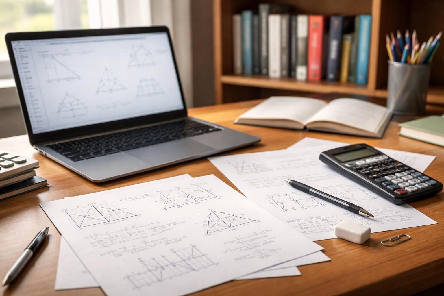 découvrez les meilleurs sujets pour le brevet des maths et optimisez vos révisions pour réussir votre examen avec confiance et succès.