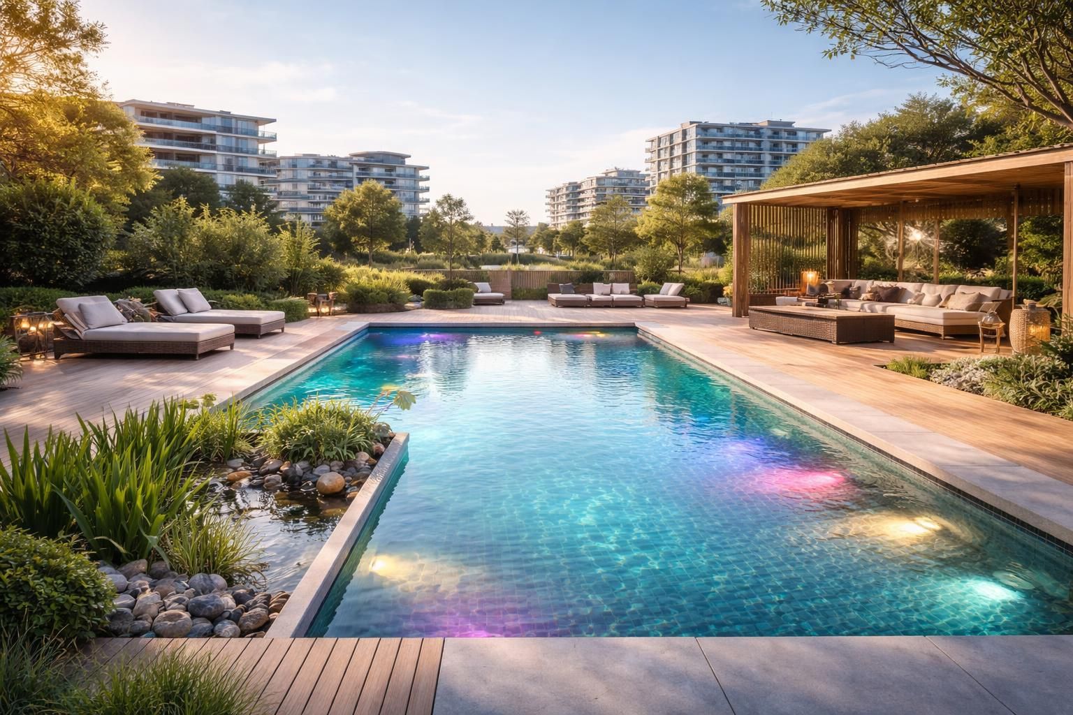 découvrez les nouvelles tendances 2026 pour les piscines à orly : design innovant, technologies écologiques et conseils pour un espace aquatique moderne et convivial.