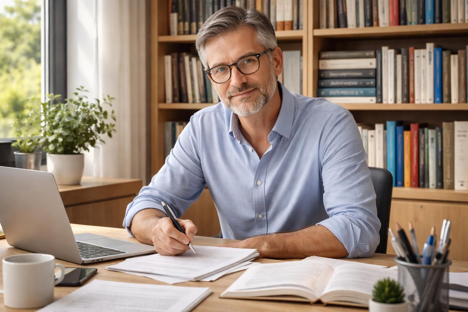 découvrez les conseils d'un expert pour bien utiliser « les quatres » ou « les quatre » dans votre rédaction et améliorer la qualité de vos écrits en français.