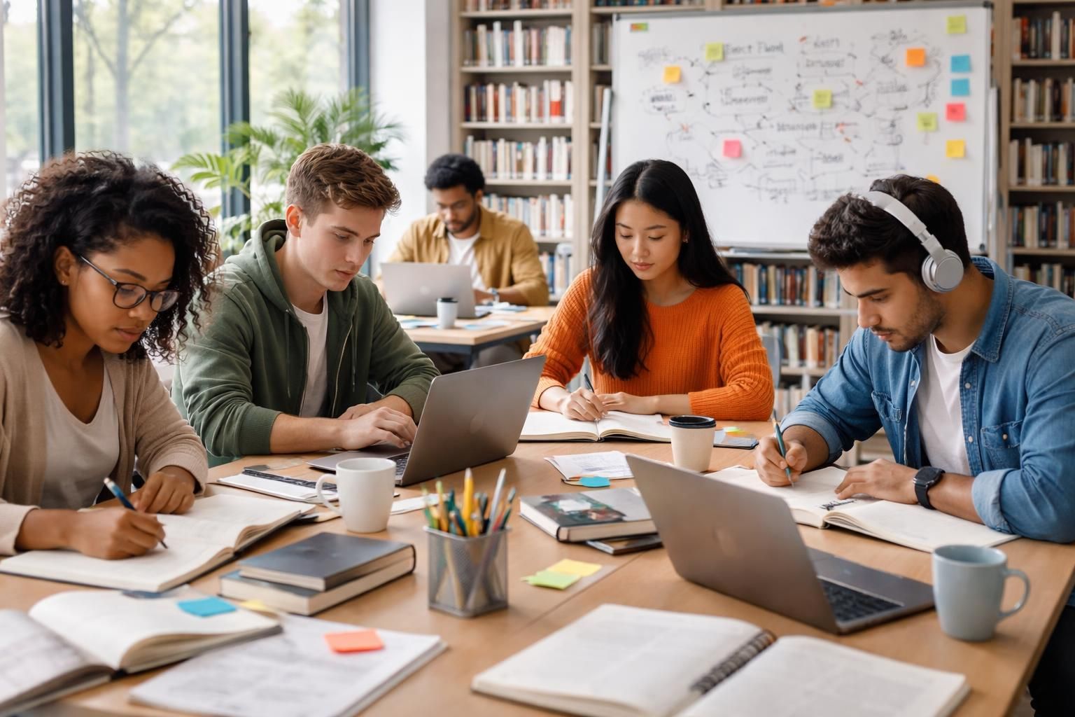 découvrez les astuces et conseils pratiques des étudiants pour réussir brillamment le diplôme national du brevet (dnb) et exceller dans vos examens.