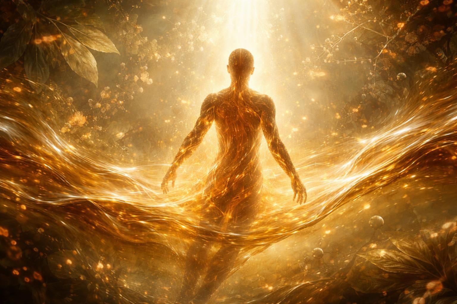 découvrez les subtilités entre 'escence' et 'essence' pour mieux comprendre ces concepts essentiels dans notre exploration détaillée.