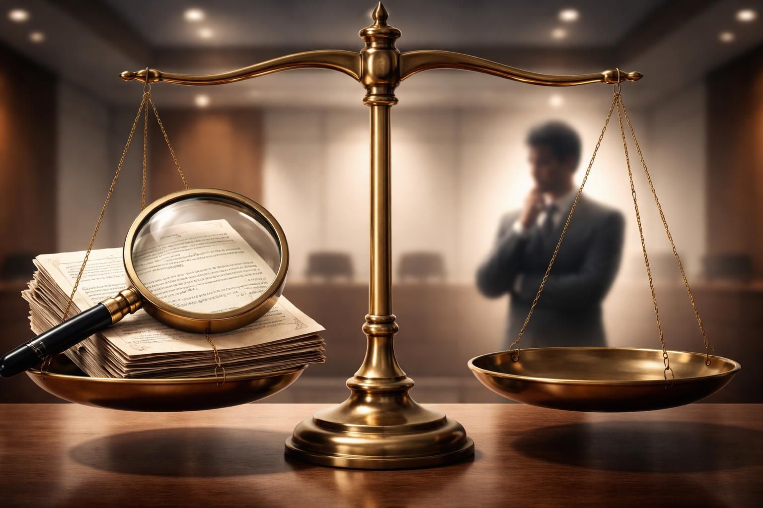 découvrez les différences juridiques essentielles entre 'suspission' et 'suspicion' pour mieux comprendre leur usage et éviter les erreurs dans le langage légal.