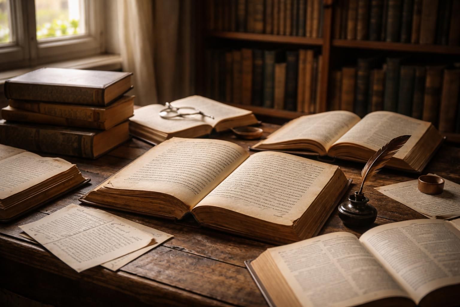 découvrez l'origine et l'usage correct de « tampis » et « tempis » pour mieux comprendre cette nuance linguistique souvent source de confusion.