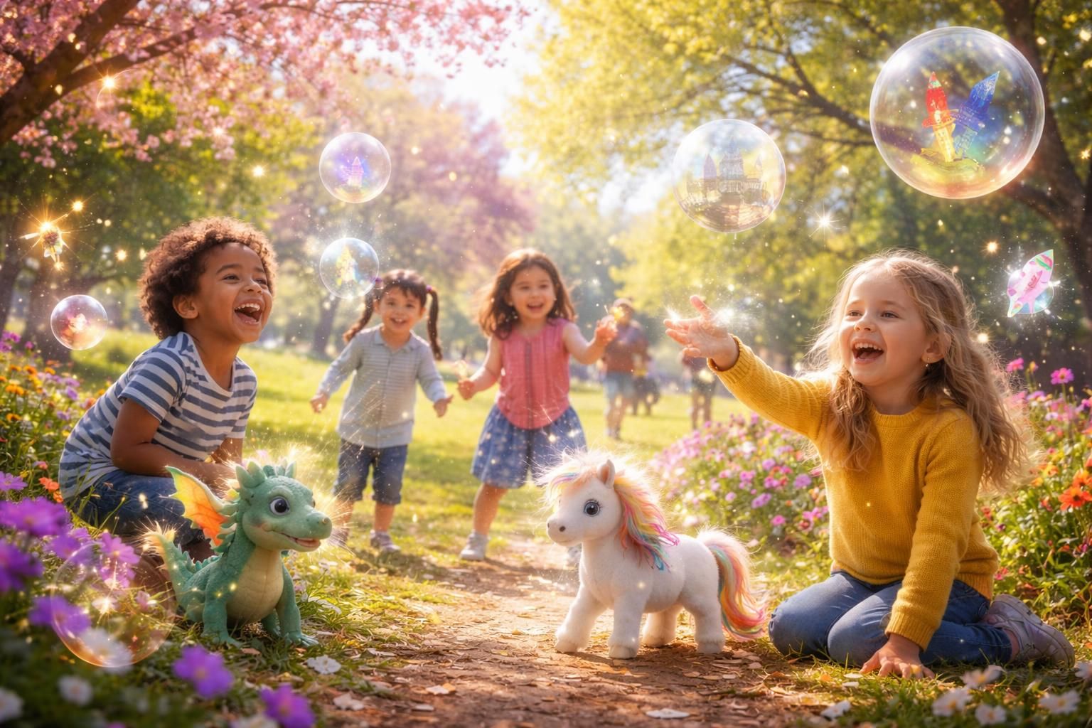 découvrez youpi mome, l'univers magique dédié aux enfants, rempli d'aventures, de jeux et de surprises pour éveiller leur imagination et leur bonheur.