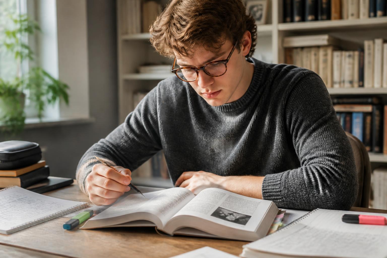 découvrez des astuces efficaces pour analyser les figures de style au bac de français et réussir brillamment votre épreuve avec confiance et précision.