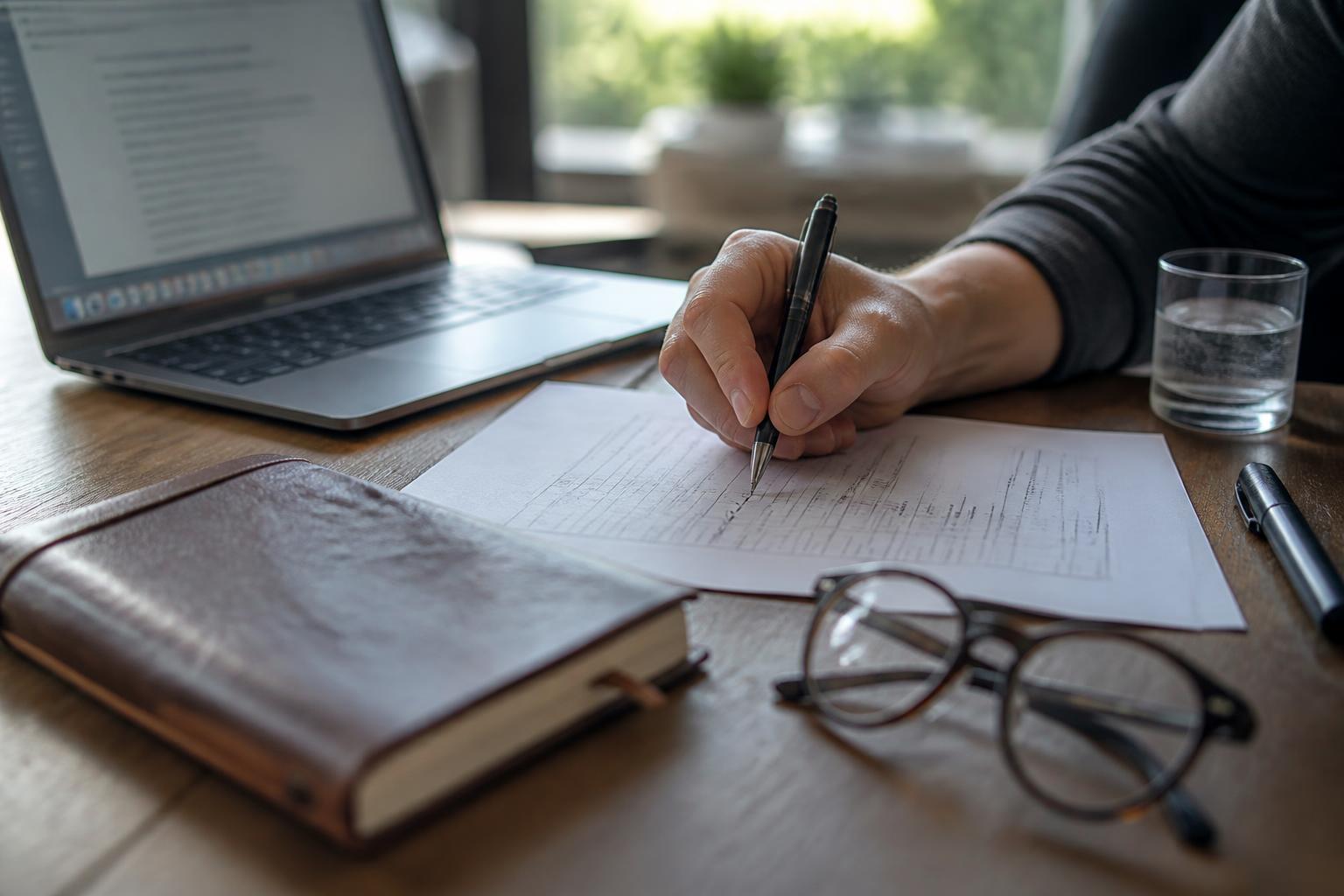 apprenez à utiliser efficacement la liste des prépositions en français grâce à notre guide pratique en pdf, rempli d'astuces simples et utiles.