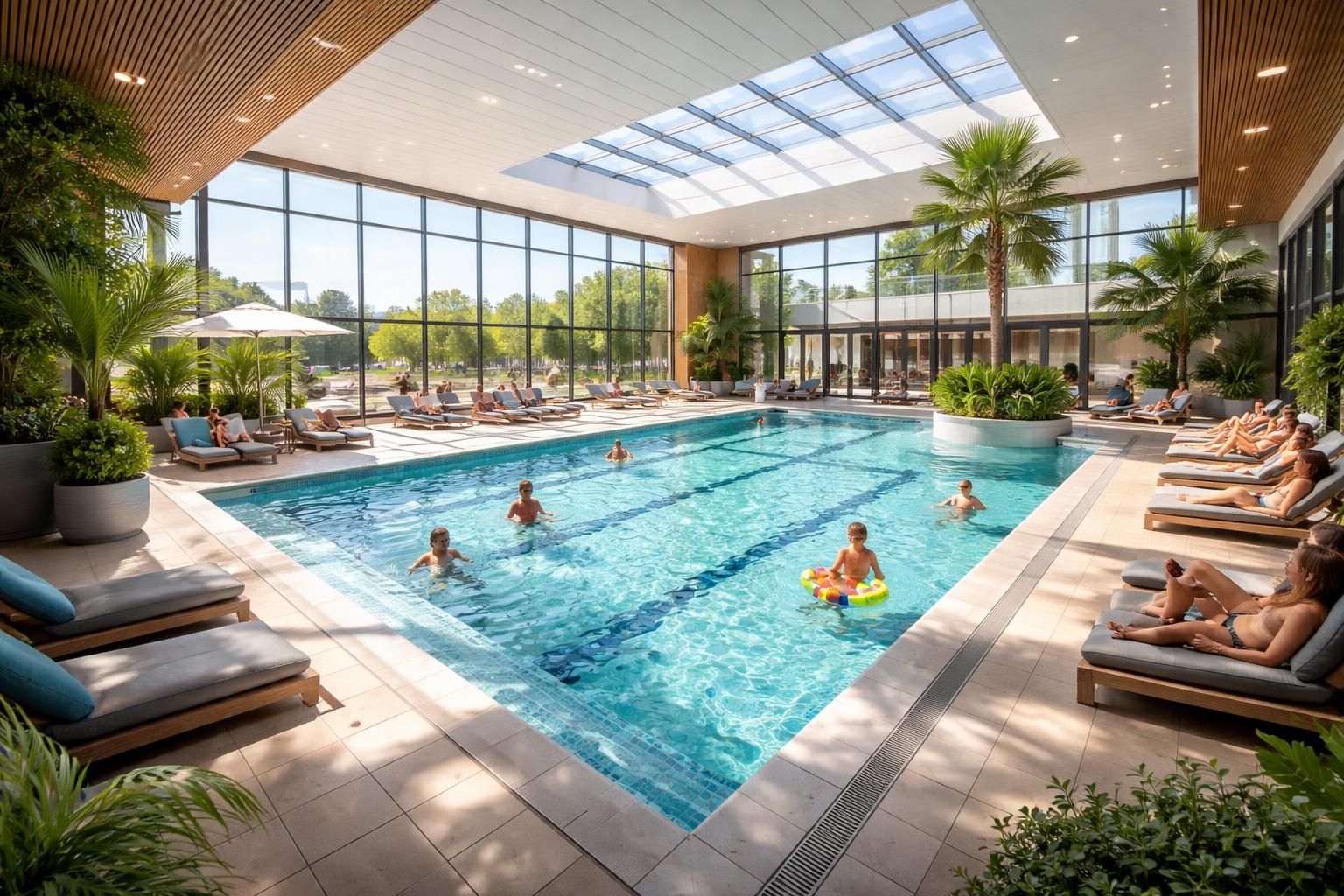 découvrez la piscine bapaume, un centre de loisirs moderne et convivial, idéal pour toute la famille. profitez d'installations de qualité, d'activités variées et d'un cadre agréable pour vous détendre et vous amuser.