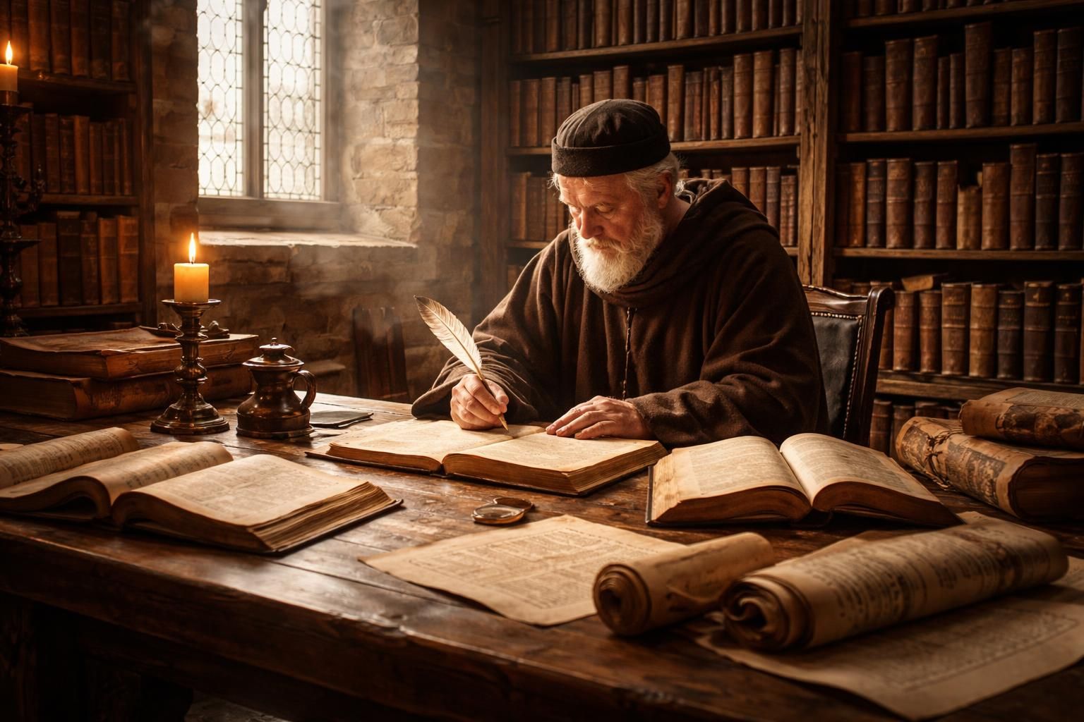 découvrez l'histoire et les origines des mots 'suplier' et 'supplier', ainsi que leur influence sur l'évolution de la langue française.