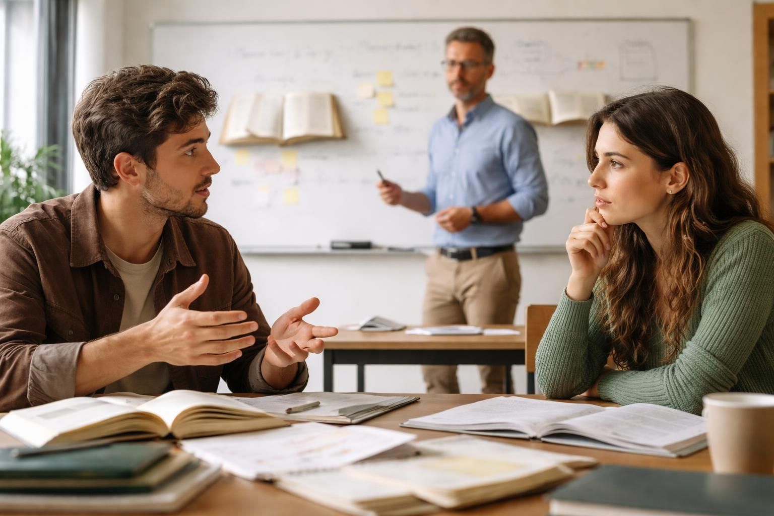 découvrez comment choisir entre « ça devrait suffire » et « ça devrait suffir » en français, avec des explications claires sur la grammaire et l'usage correct.
