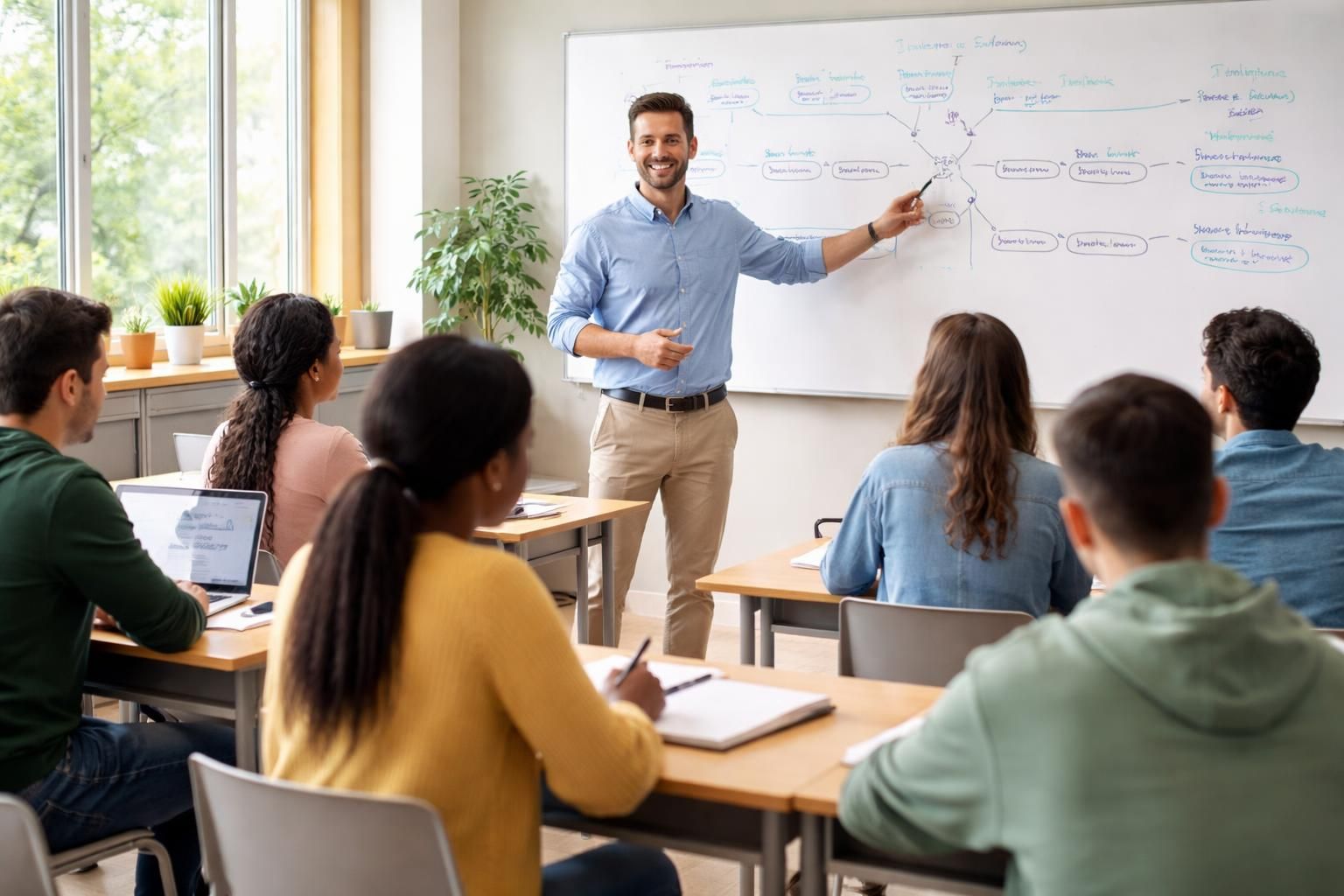 découvrez des astuces pratiques pour maîtriser les pronoms relatifs et améliorer votre français, spécialement conçues pour les étudiants.
