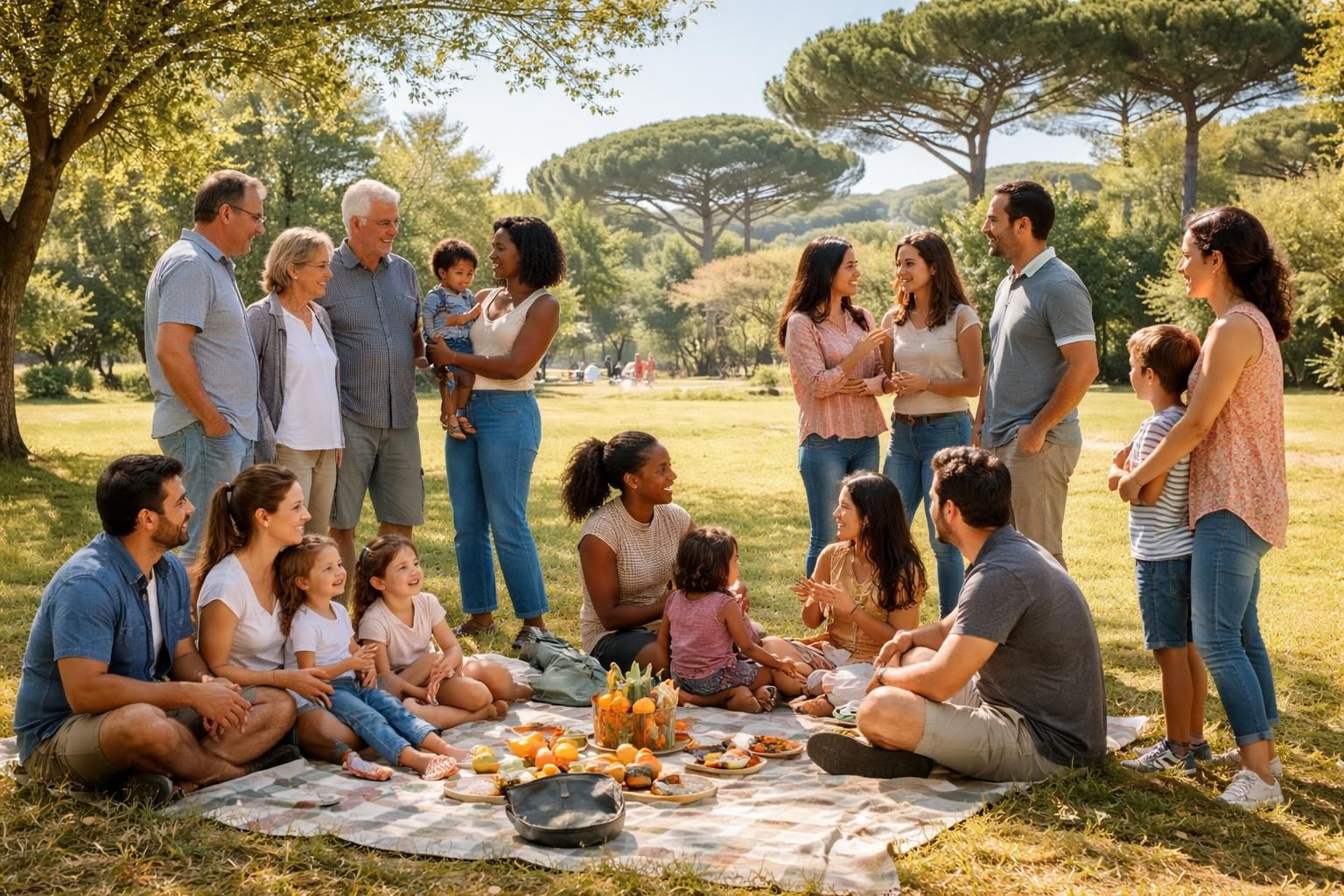 découvrez les témoignages authentiques de familles dans le var sur leur expérience avec educonnect, une plateforme qui facilite la communication et le suivi scolaire.