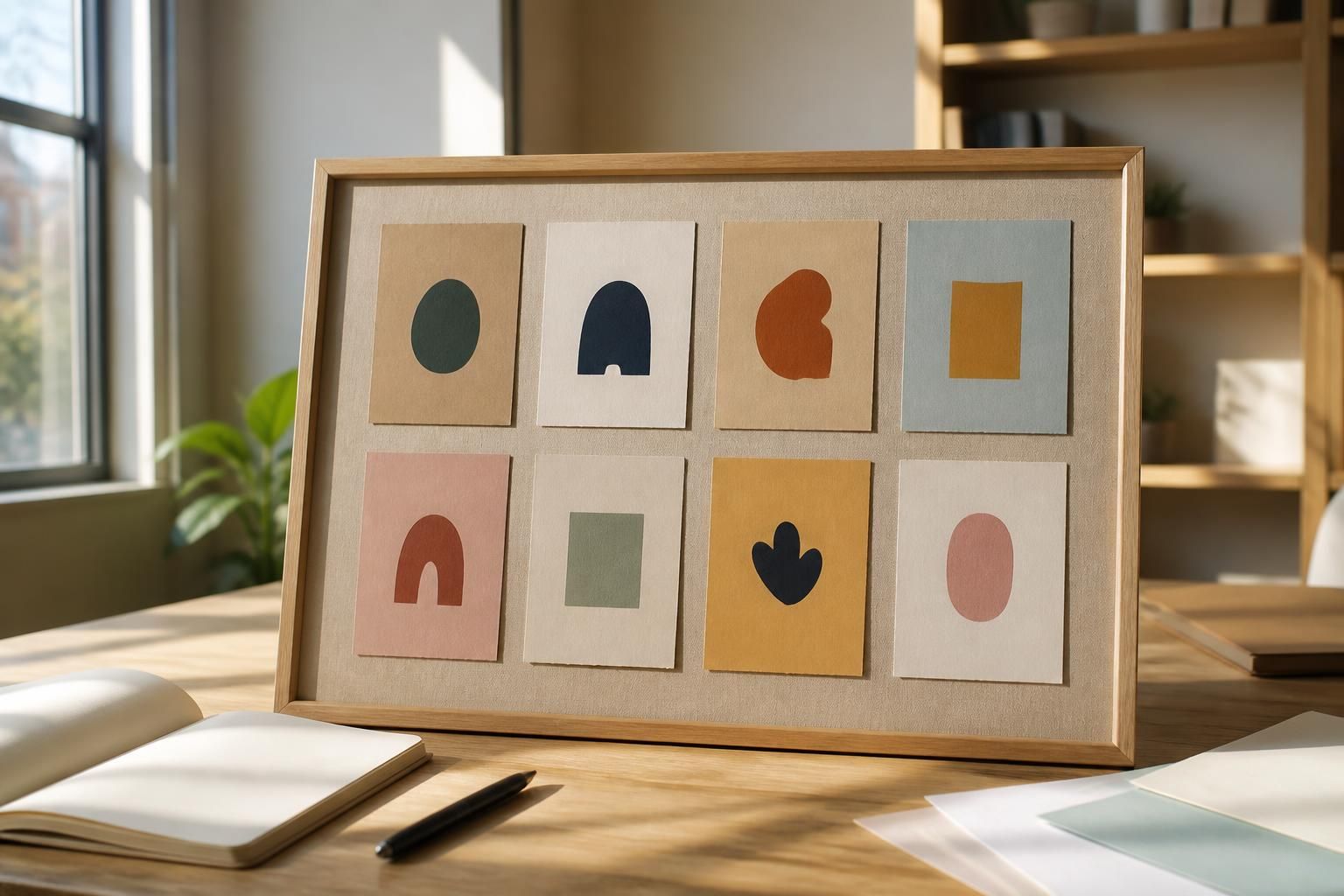 découvrez comment optimiser vos textes grâce aux connecteurs logiques grâce à notre tableau explicatif clair et complet. améliorez la cohérence et la fluidité de vos écrits!