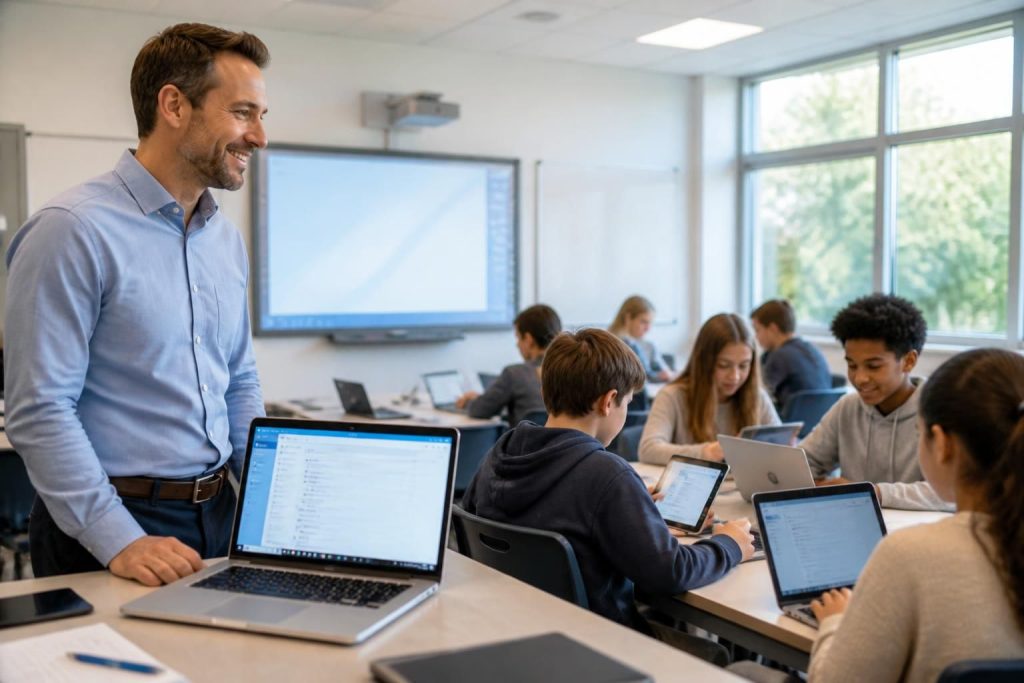 découvrez les avantages d'ac versailles webmail, une plateforme de messagerie dédiée aux enseignants et élèves, facilitant la communication, la gestion des cours et l'échange d'informations en toute simplicité.