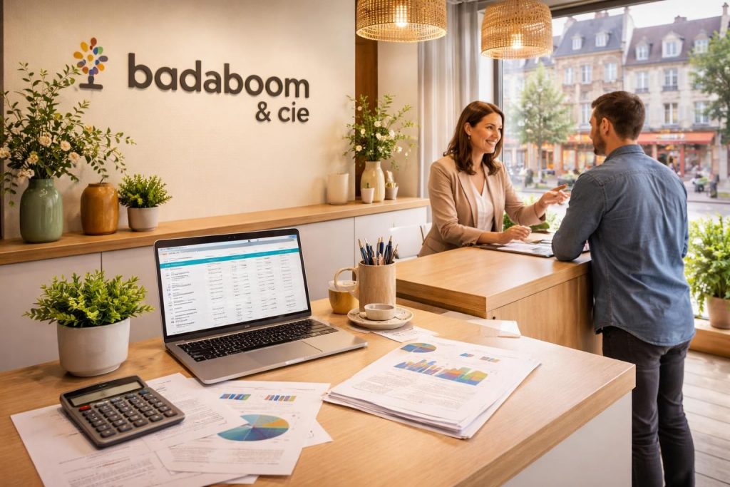 découvrez les meilleurs conseils pour bien comprendre le tarif de badaboom & cie à thionville et faites le meilleur choix pour vos besoins.