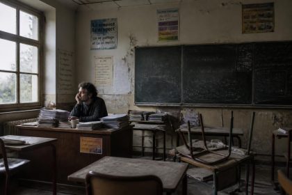 découvrez les raisons fondamentales qui mènent à la démission au sein de l'éducation nationale et comprenez les enjeux derrière ce phénomène.