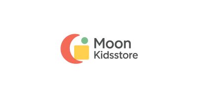 Moon Kidsstore