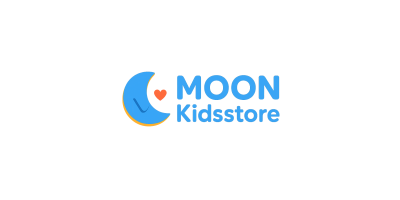 Moon Kidsstore