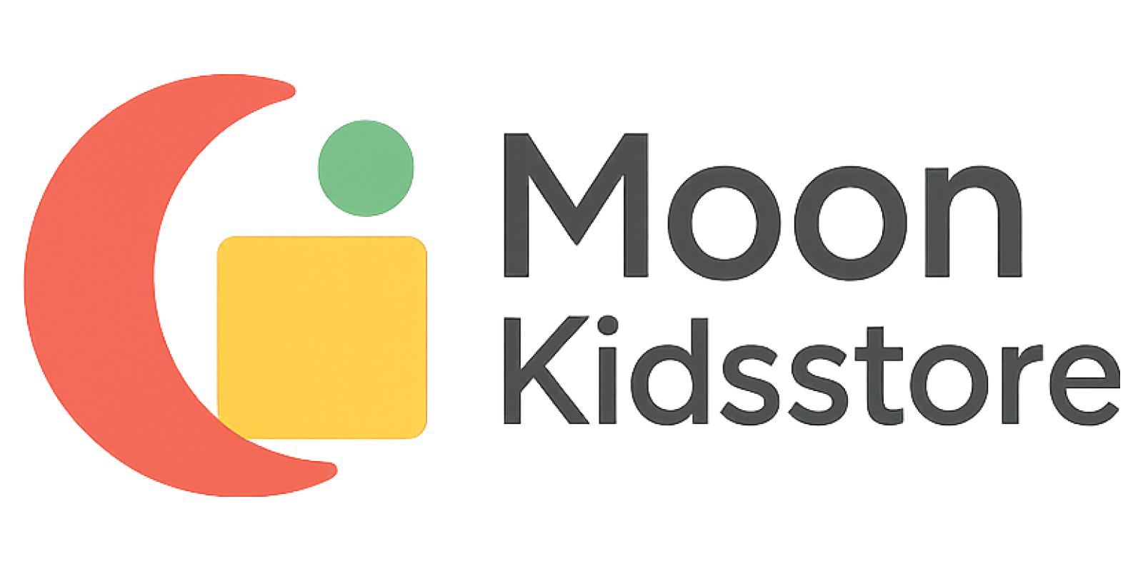 Moon Kidsstore