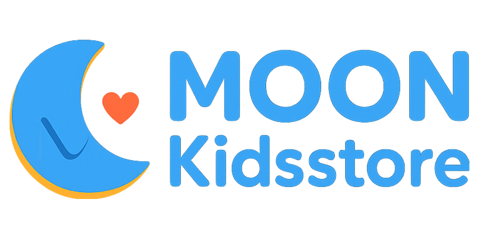 Moon Kidsstore